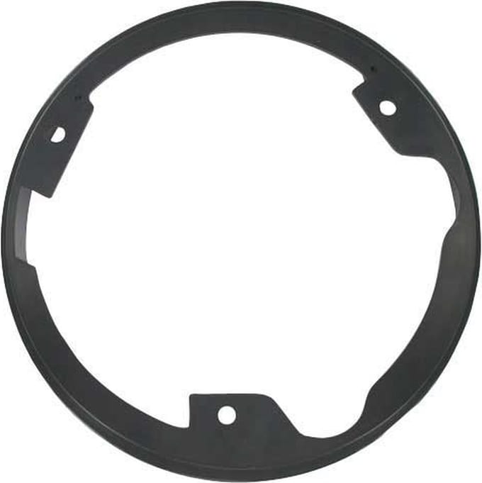 Speakerringen Ford Galaxy 2006-2015/ S-MAX 2006-2015- 165 mm