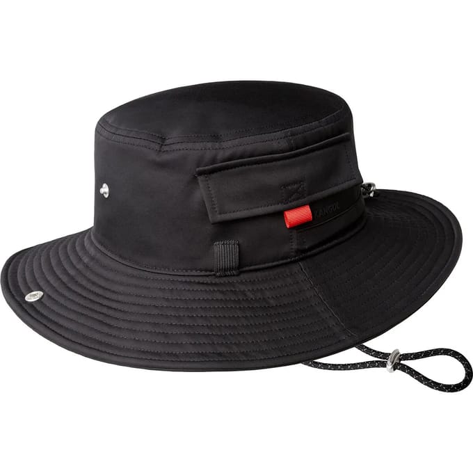 Vissershoed Kangol EASY CARRY