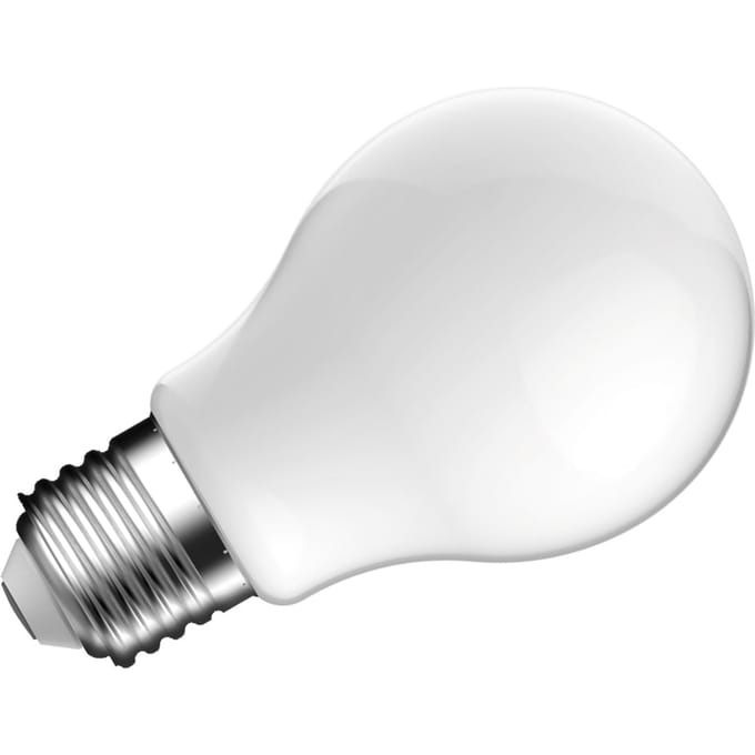 Megaman LED-lamp - MM10035 - E38S3