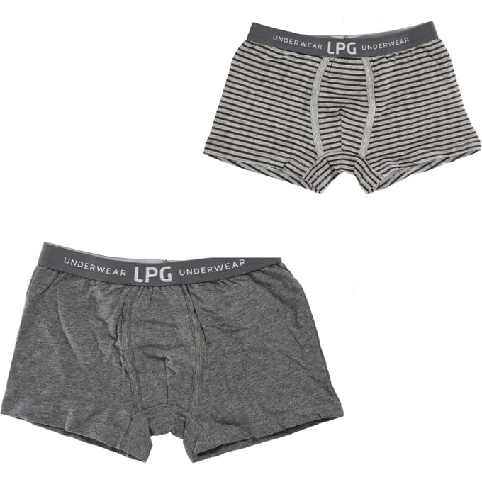 Boxers LP1017