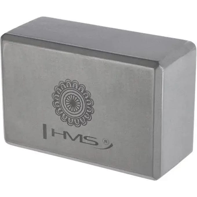 Yoga Blok HMS KJ02