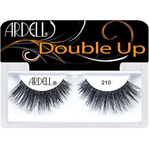 Ardell Double Up 210 1 paar