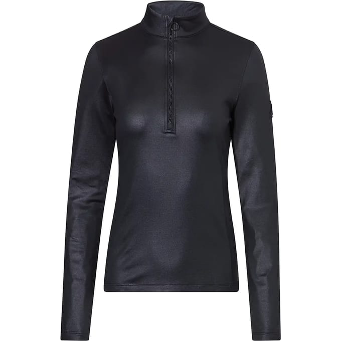 Dames ski jas Rehall Shiner-R