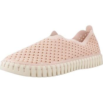 Emblematische mocassins vrouw Ilse Jacobsen Hornbæk Tulip