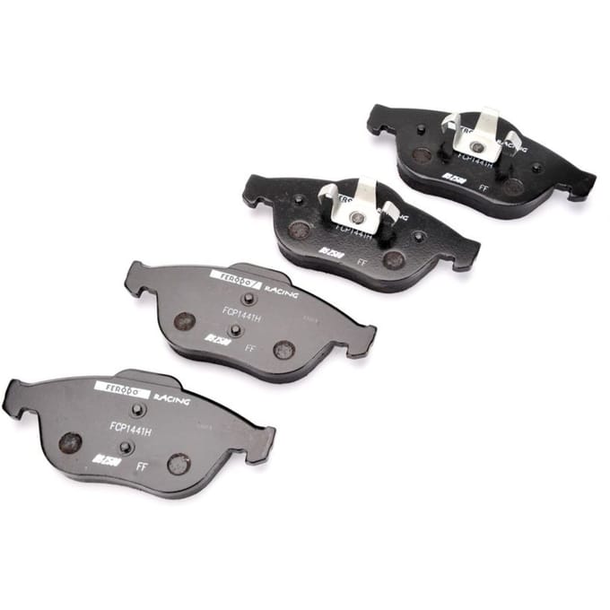 Remblokset FERODO FCP1441H