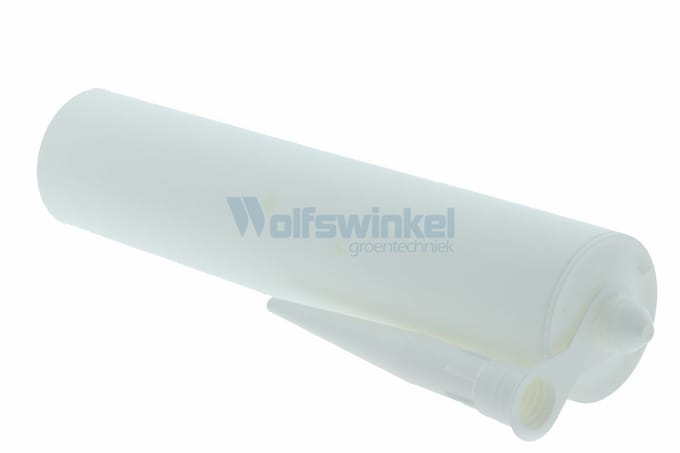 Husqvarna vet afdichten automower 300ml