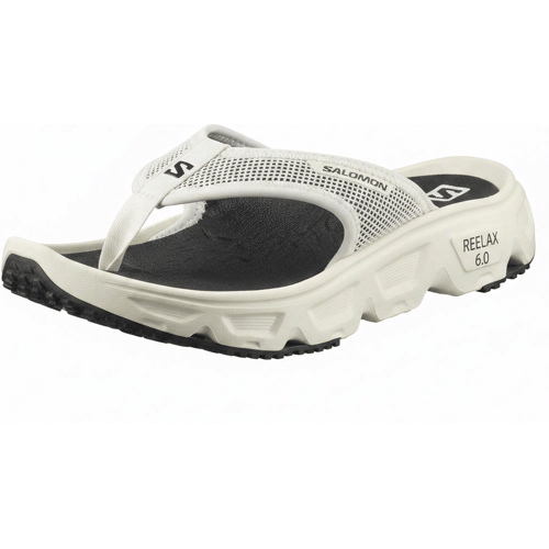 Salomon Reelax Break 6.0 W L47749800_36 2/3