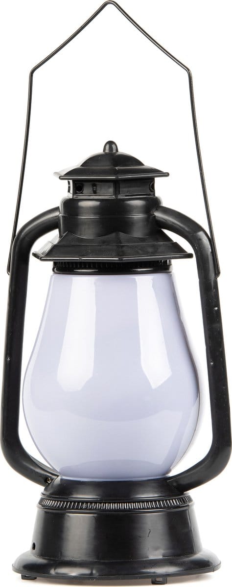 ESPA - Halloween lantaarn met licht en geluid