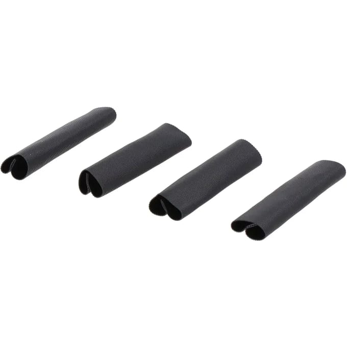 Set antislipbanden SW-Motech SysBag WP. (x4)