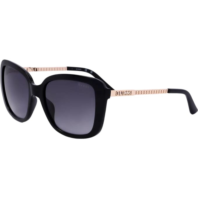 Zonnebril Dames Guess GUESS GF6138