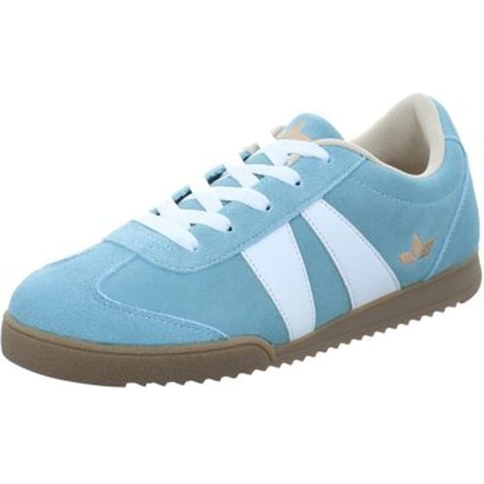 Lage Sneakers Lico -