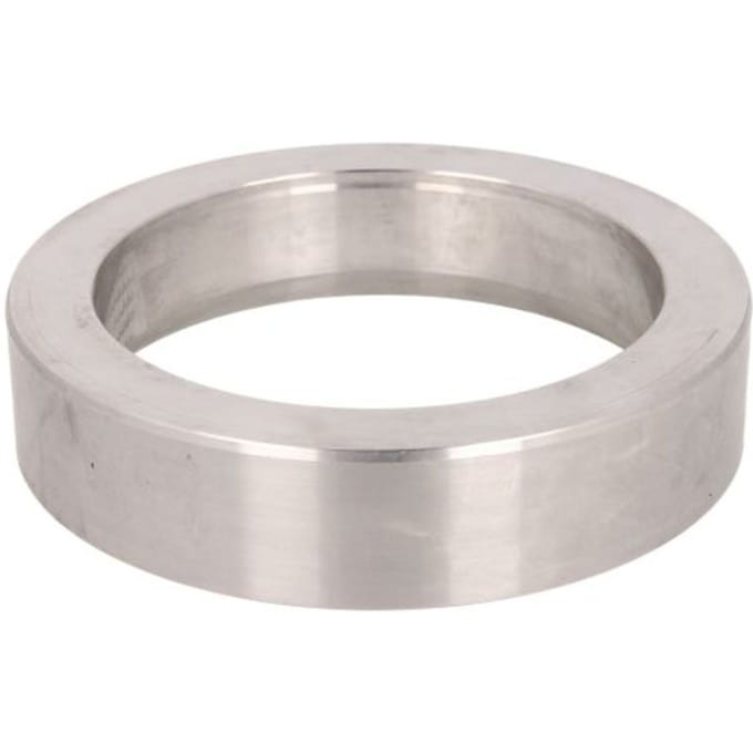 Ring, wielnaaf AUGER 68325