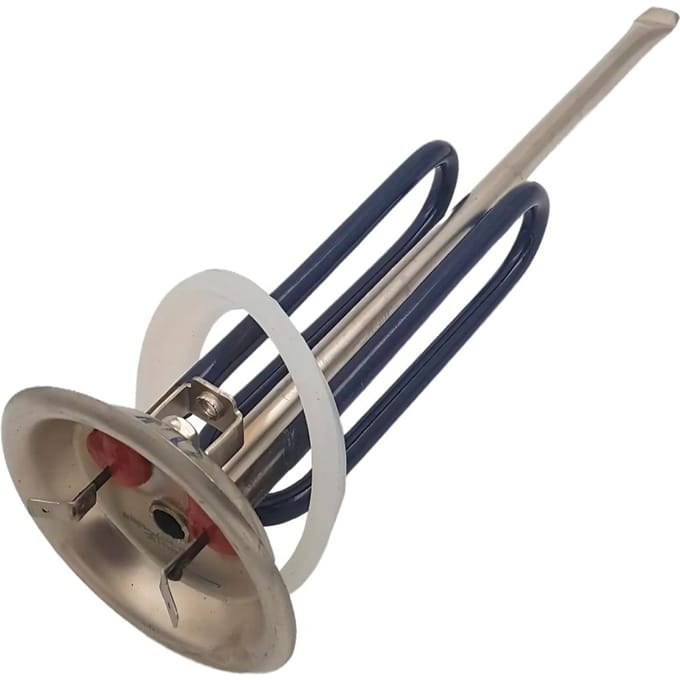 Teka 1500W thermoresistentie (99900014)