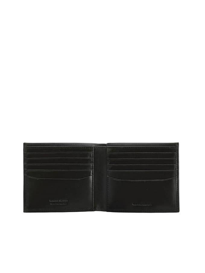 Momo Design Portemonnee Men