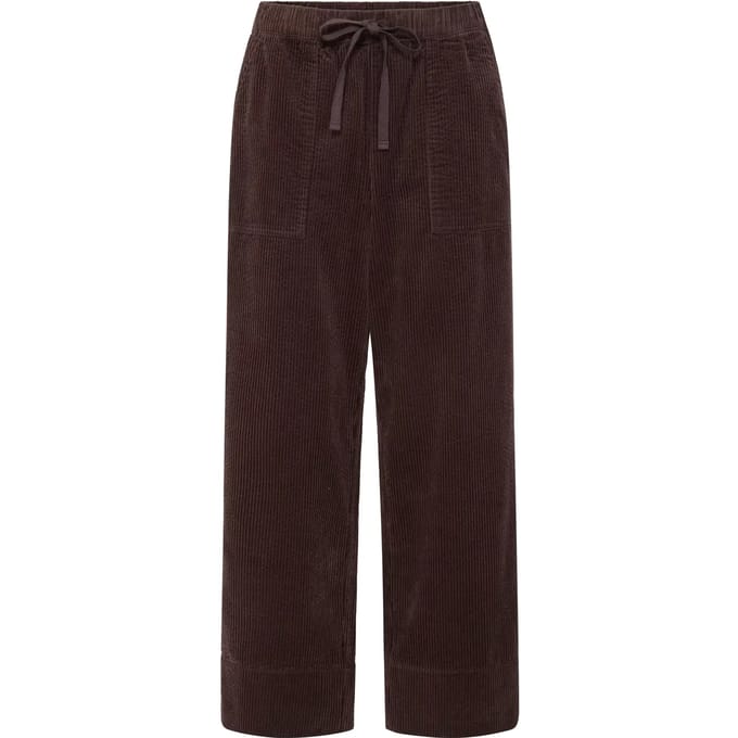 fransa - FRSALOMI PA 1 - Dames - Skinny jeans