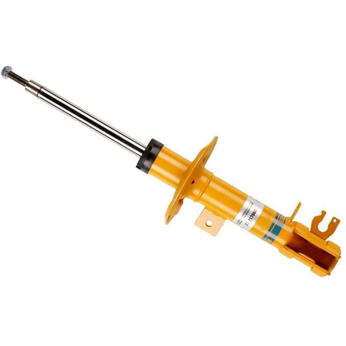 Schokdemper BILSTEIN - B6 Krachtige demper BILSTEIN 22-217660