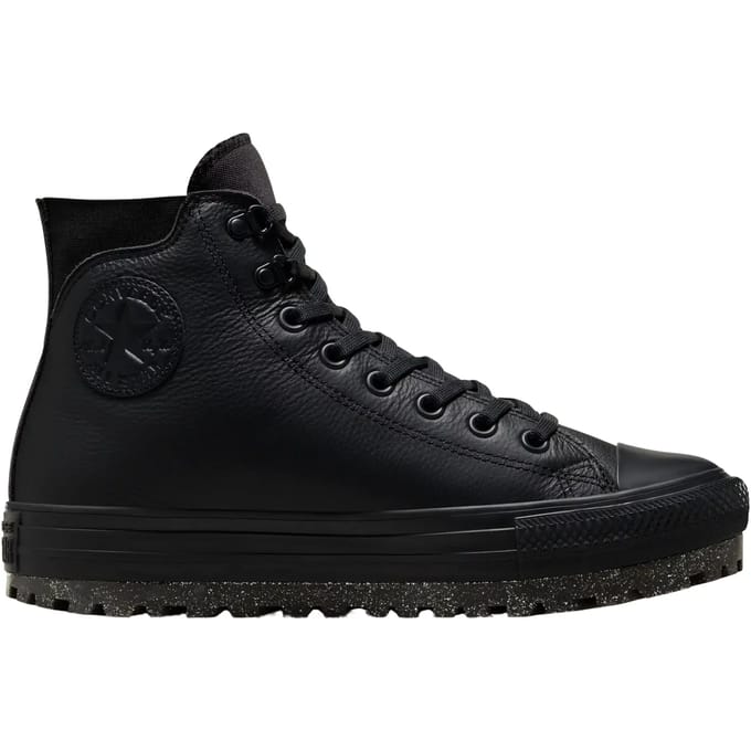 Trainers Converse Chuck Taylor All Star