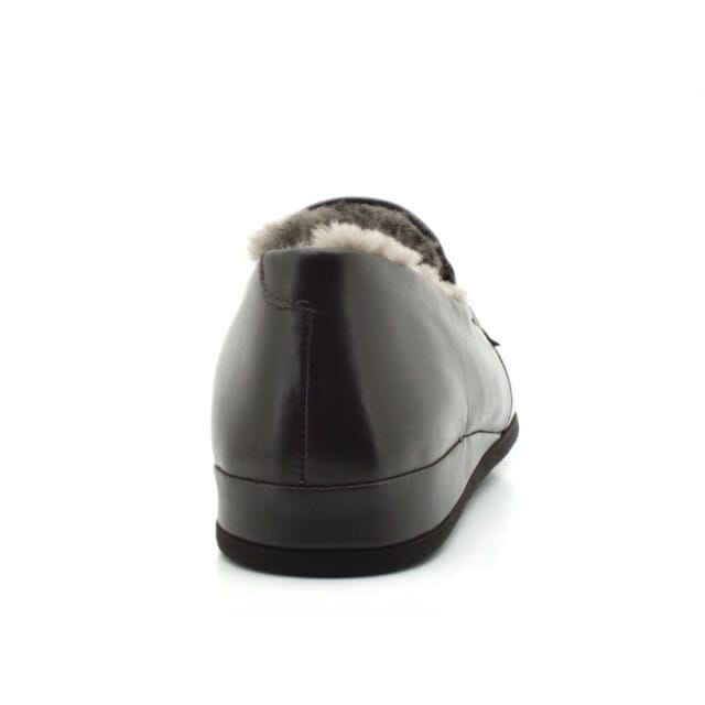 Rohde Pantoffels