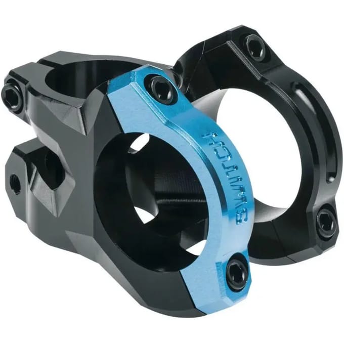 CNC aluminium stuurpen Switch Rocker