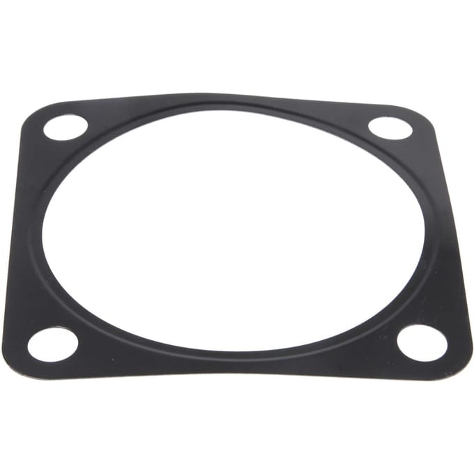 Pakking ELRING 655.560