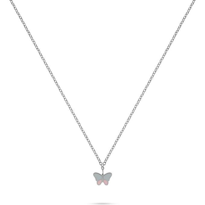 FAVS Little Friends Ketting 89225054