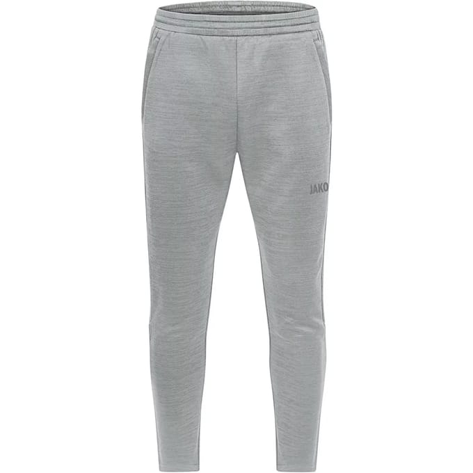 Kinderbroeken Jako Pantalon de survêtement Challenge