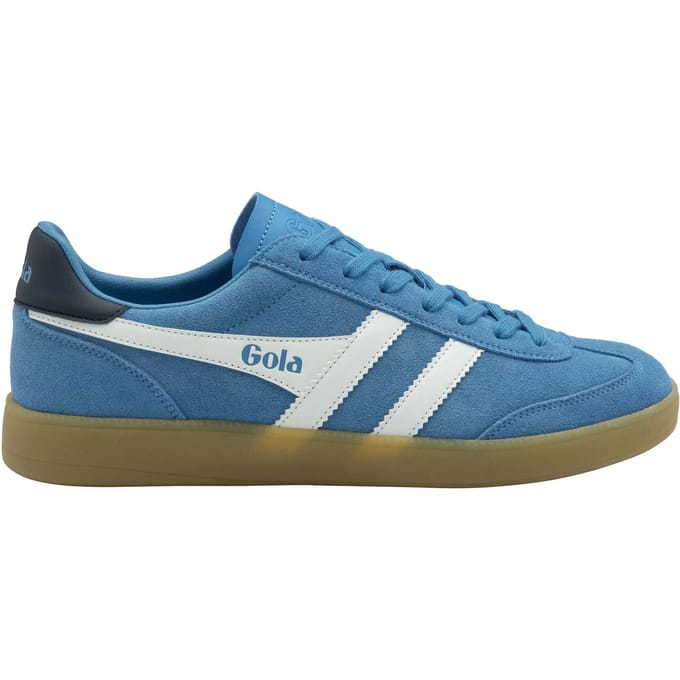 Trainers Gola Viper