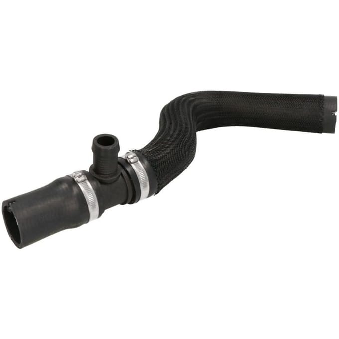 Radiateurslang THERMOTEC DWF148TT
