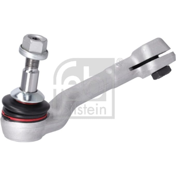 Febi Bilstein Spoorstangeind FEBI 181040