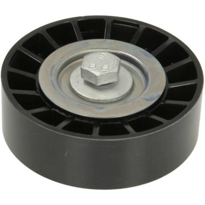 Schaeffler Ina Spanpoelie, V-riem INA 531 0812 10