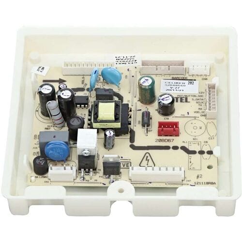 AEG electronische hoofdmodule, 4055523494