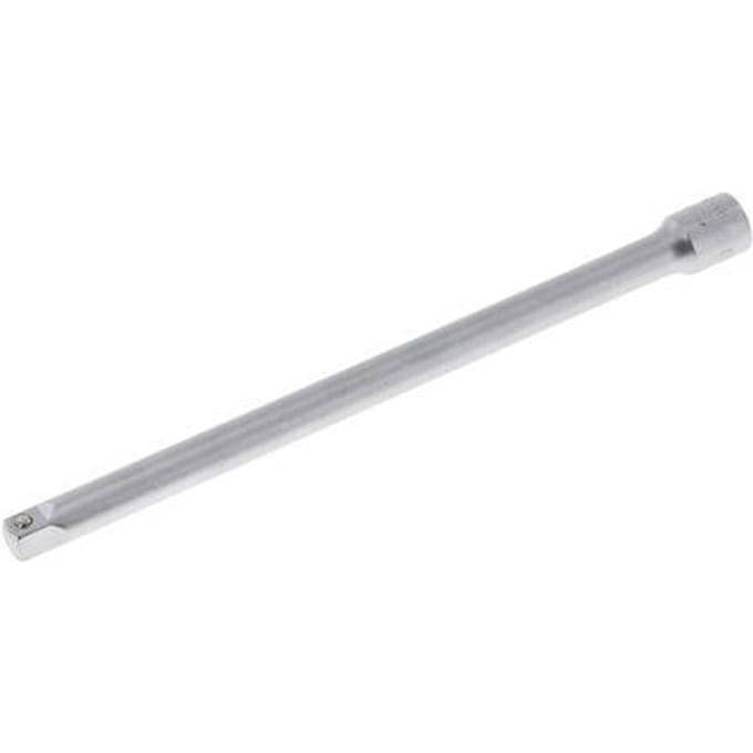 1/4" (6.3 mm) Gedore Red 150mm Verlengstuk Met Kogelvergrendeling