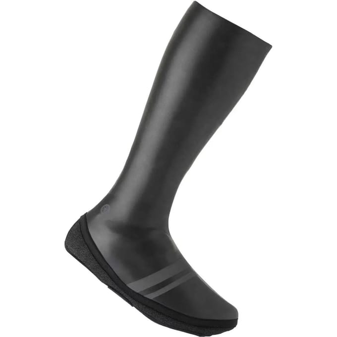 Schoenen Agu