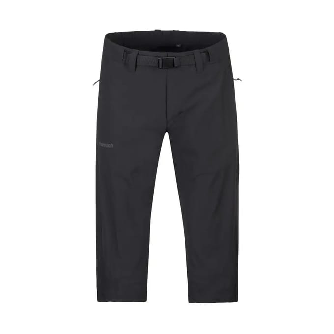 Wandelbroek Hannah Binders Capri