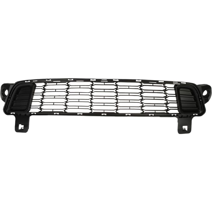 Sierstrip bumper BLIC 6502-07-0560910P