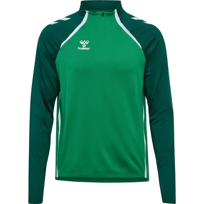 Opleiding top Hummel Lead 2.0