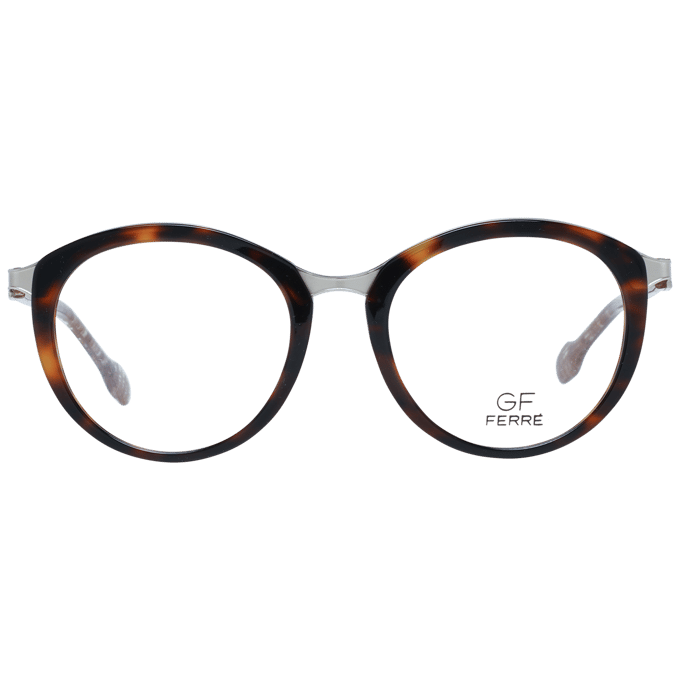 Gianfranco Ferre Optisch montuur GFF0116 002 48