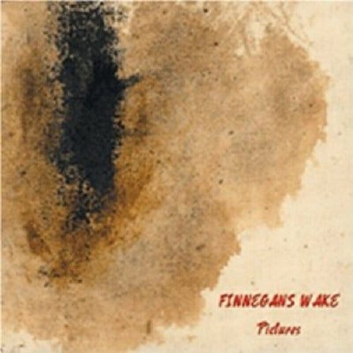 Picture - Finnegans Wake