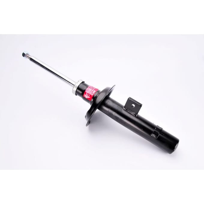Schokdemper Excel-G KYB 333734