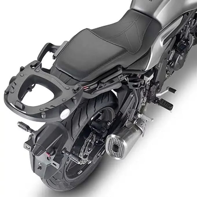 Motorfiets topkoffer Givi Voge Monolock Monokey Trofeo 500Ac (22)