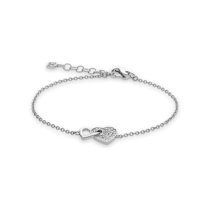 JETTE Armband BELOVED 89230190
