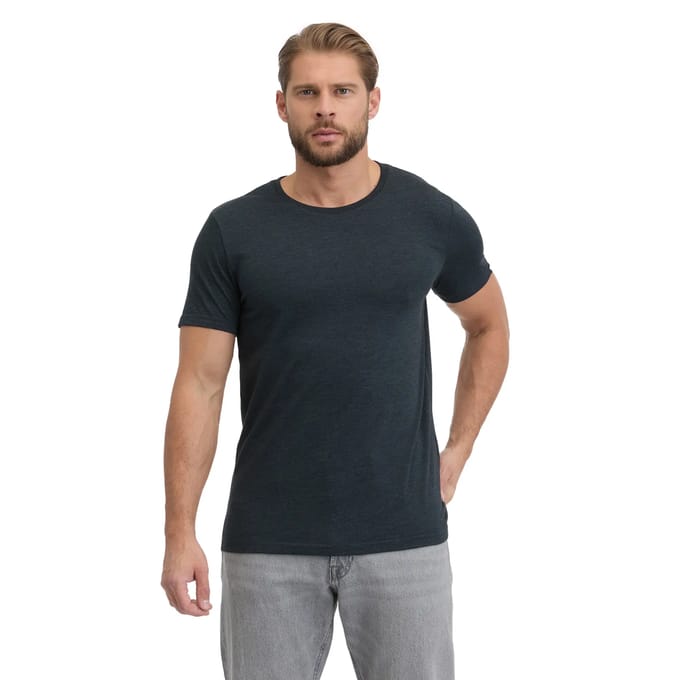 T-shirt Ragwear Nedie