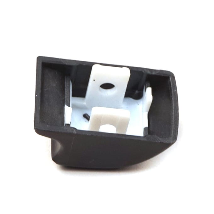 Bouton de commande de vitre BDP1040 pour Peugeot 307 Citroën C4 C5