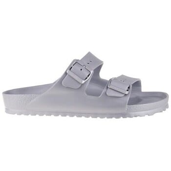 Sandalen Birkenstock Arizona Essentials
