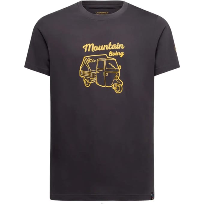 T-shirt La Sportiva Ape
