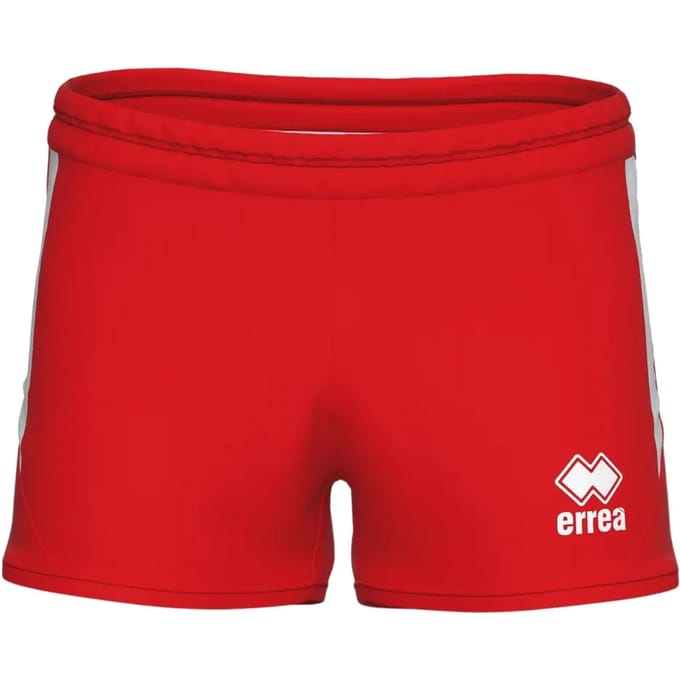 Korte broek Errea Owens