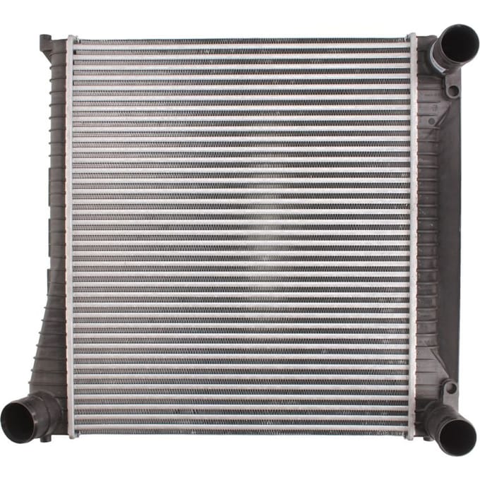 Intercooler NRF 30929