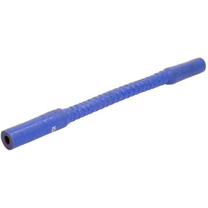 Siliconenleiding van het koelsysteem THERMOTEC SE10X350 FLEX