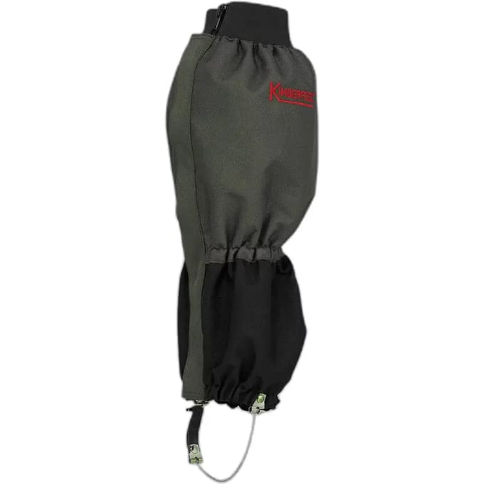 Gaiters Kimberfeel Protect
