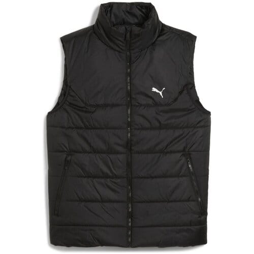 Vest Puma -